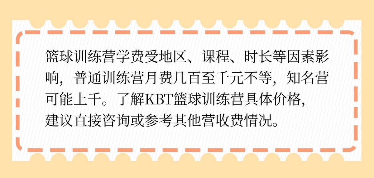 哪里有针对业余爱好者的篮球训练策略_2